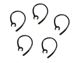 5-x-uchwyt-zaczep-do-sluchawki-bluetooth-hm1200