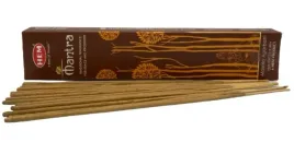 naturalne-kadzidelka-pylkowe-mantra-15g-hem