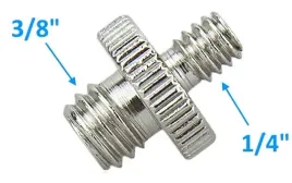 adapter-statywowy-sruba-gwint-1-4-3-8