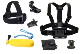 zestaw-do-gopro-hero-szelki-bojka-kask-sony-xiaomi