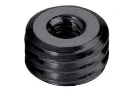 czarny-adapter-gwint-1-4-na-5-8-solidny