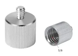 adapter-gwint-5-8-cala-na-1-4-statyw-mikrofon