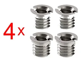 4-x-adapter-przejsciowka-redukcja-1-4-na-3-8-cala