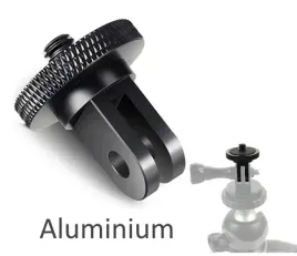 adapter-mini-aluminiowy-gwint-1-4-gopro-10-9-8-7