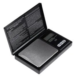 waga-jubilerska-200g-001g-przenosna-cyfrowa-waga-kieszonkowa