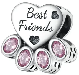 charms-srebro-925-moj-przyjaciel-pupil-czerwinski