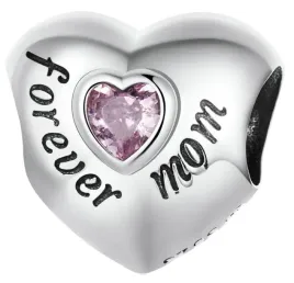 charms-srebro-925-na-zawsze-mama-czerwinski