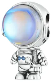 charms-srebro-925-postac-kosmonauty-czerwinski