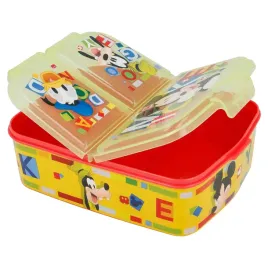 disney-pudelko-kanapki-lunchbox-sniadaniowka-mickey