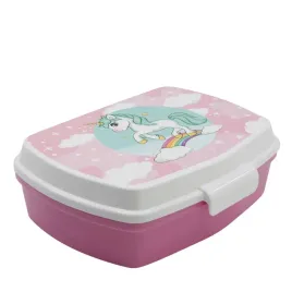unicorn-jednorozec-pudelko-sniadaniowe-lunchbox