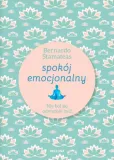spokoj-emocjonalny