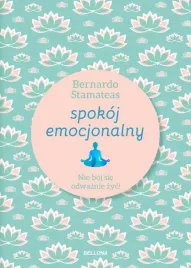 spokoj-emocjonalny