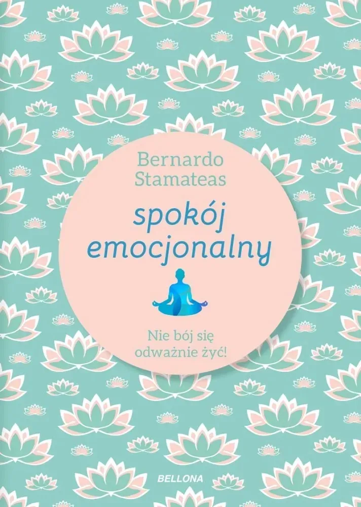 spokoj-emocjonalny