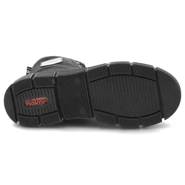 botki-rieker-x3410-00-czarny-plec-produkt-damski