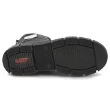 botki-rieker-x3410-00-czarny-plec-produkt-damski