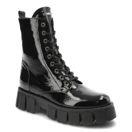 botki-chebello-3043-240-000-mic-s217-czarny