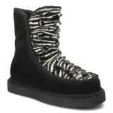 botki-alma-en-pena-i22502-combi-black