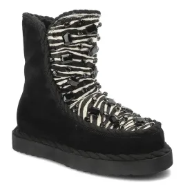 botki-alma-en-pena-i22502-combi-black