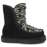 botki-alma-en-pena-i22502-combi-black-stan-nowy