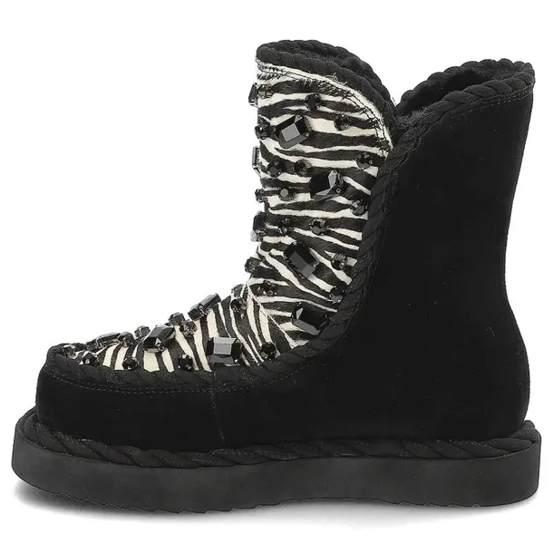 botki-alma-en-pena-i22502-combi-black-kod-producenta-botki-alma-en-pena
