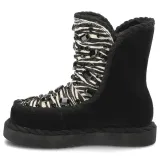 botki-alma-en-pena-i22502-combi-black-kod-producenta-botki-alma-en-pena