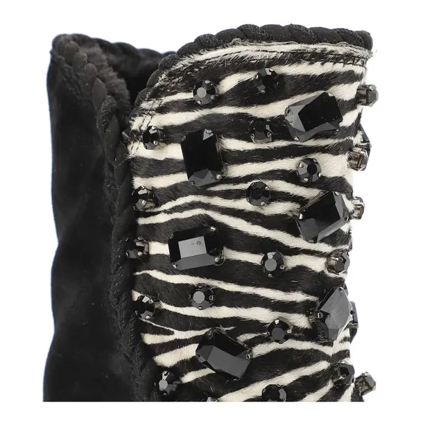 botki-alma-en-pena-i22502-combi-black-marka-inna