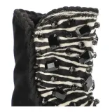 botki-alma-en-pena-i22502-combi-black-marka-inna