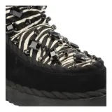 botki-alma-en-pena-i22502-combi-black-plec-produkt-damski