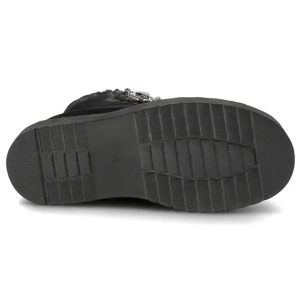 botki-alma-en-pena-i22502-combi-black-rozmiar-37