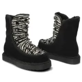 botki-alma-en-pena-i22502-combi-black-kolor-czarny