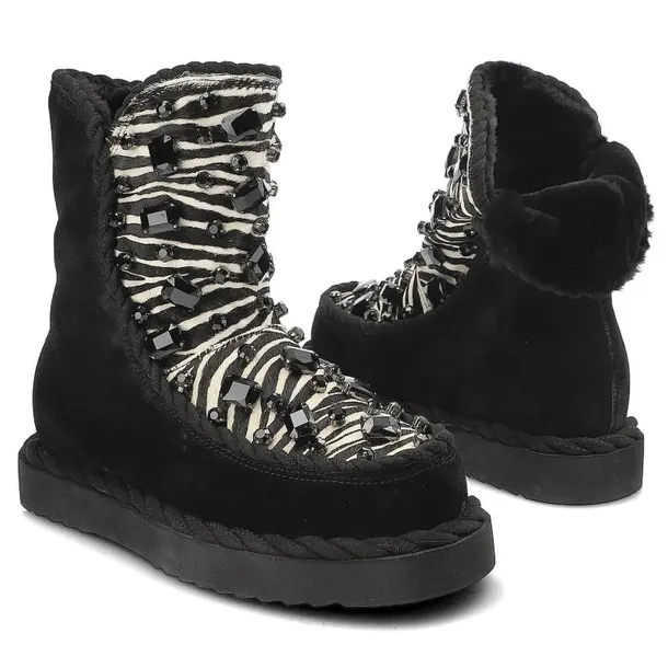 botki-alma-en-pena-i22502-combi-black-rodzaj-obcasa-platforma