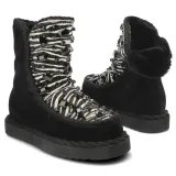 botki-alma-en-pena-i22502-combi-black-rodzaj-obcasa-platforma