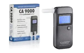 profesjonalny-alkomat-dokladnosc-jak-w-policyjnym