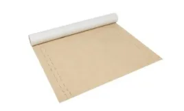 membrana-dachowa-115g-m2-75m2-dachy-dach-idealna