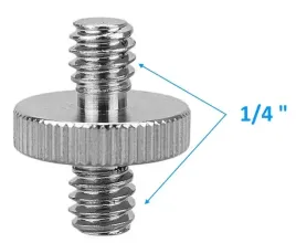 adapter-sruba-statywowa-gwint-1-4-meski