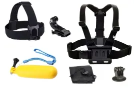 zestaw-do-gopro-hero-szelki-bojka-kask-7-8-9