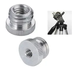 solidny-wytrzymaly-adapter-gwint-1-4-na-5-8