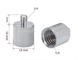 adapter-gwint-5-8-cala-na-1-4-statyw-mikrofon