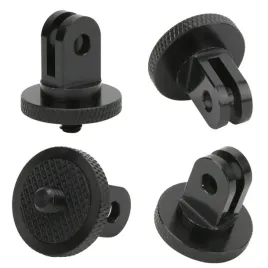 aluminiowy-adapter-uchwyt-gopro-na-sony-action-cam