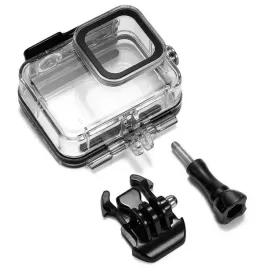 obudowa-wodoszczelna-wodoodporna-do-gopro-8-black