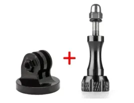 metalowy-aluminiowy-adapter-sruba-do-gopro-10