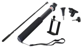 solidny-monopod-kijek-selfie-ramie-stick-do-huawei