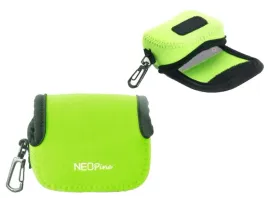 pokrowiec-neopren-etui-futeral-obudowa-d-xiaomi-yi