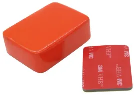 gabka-wypornosciowa-plywak-3m-boja-do-xiaomi-yi-4k
