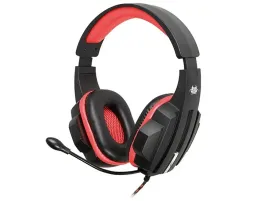 sluchawki-tracer-gamezone-expert-red