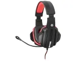 sluchawki-tracer-gamezone-expert-red