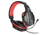 sluchawki-tracer-gamezone-expert-red