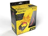 sluchawki-tracer-gamezone-expert-red