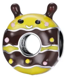 charms-srebro-925-donut-pszczola-czerwinski