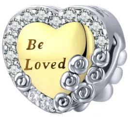 charms-srebro-925-ukochanej-czerwinski